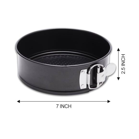 Mixed Lot of Instant Pot & Generic Brand Pressure Cooker Accessories (8 Total) - Picture 12 of 16